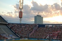 /album/fotogalerie/velez-sarsfield-huracan-jpg/
